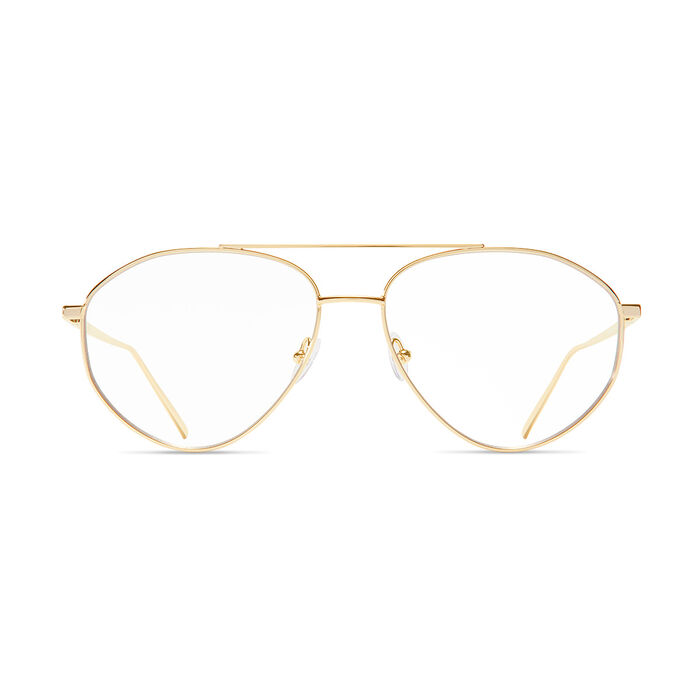 Skyliner Everscroll Glasses