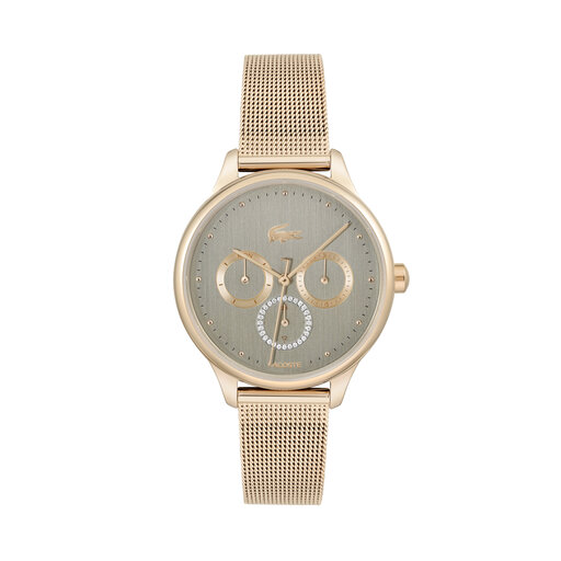 Birdie Women's Watch, 36mm