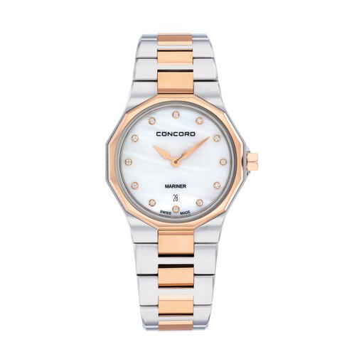 Mariner Women's Watch, 30mm