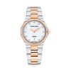 Mariner Women's Watch, 30mm