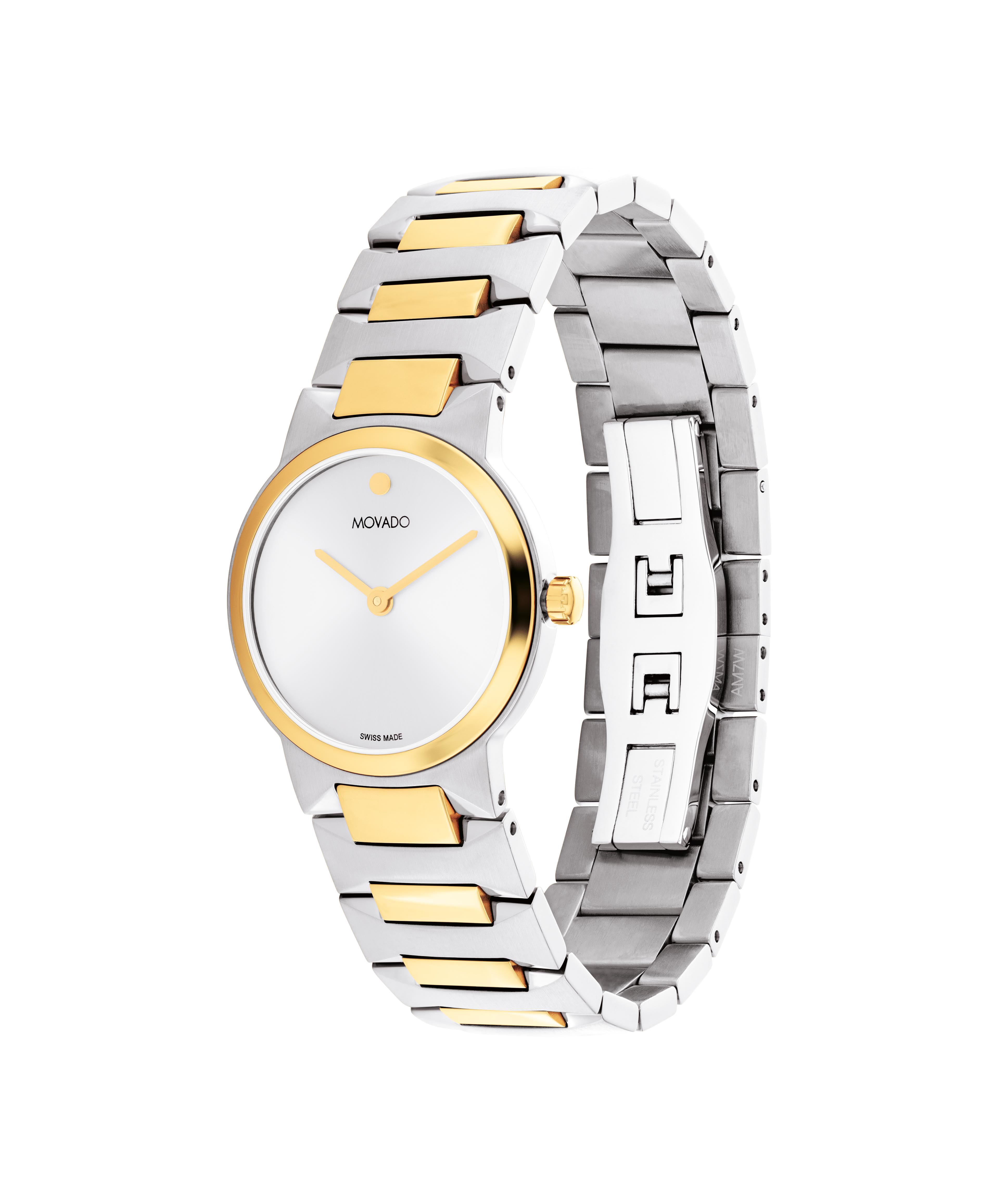 Movado Movado Company Store Movado Temo