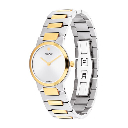 Temo Watch, 26mm