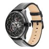 Men's Automatic Watch, 45mm