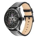 Men's Automatic Watch, 45mm