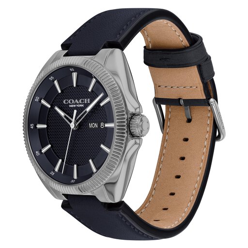 Jackson Men's Watch, 45mm