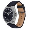 Jackson Men's Watch, 45mm