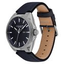 Jackson Men's Watch, 45mm