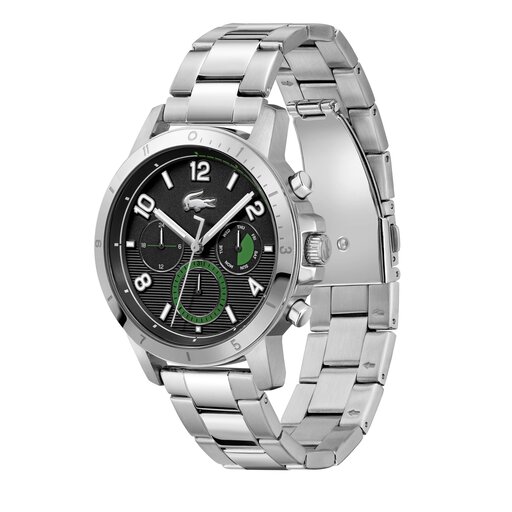 Topspin Men's Watch, 46mm