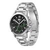 Topspin Men's Watch, 46mm