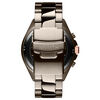 Bondi Taupe Women's Watch, 39mm
