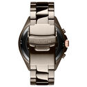 Bondi Taupe Women's Watch, 39mm