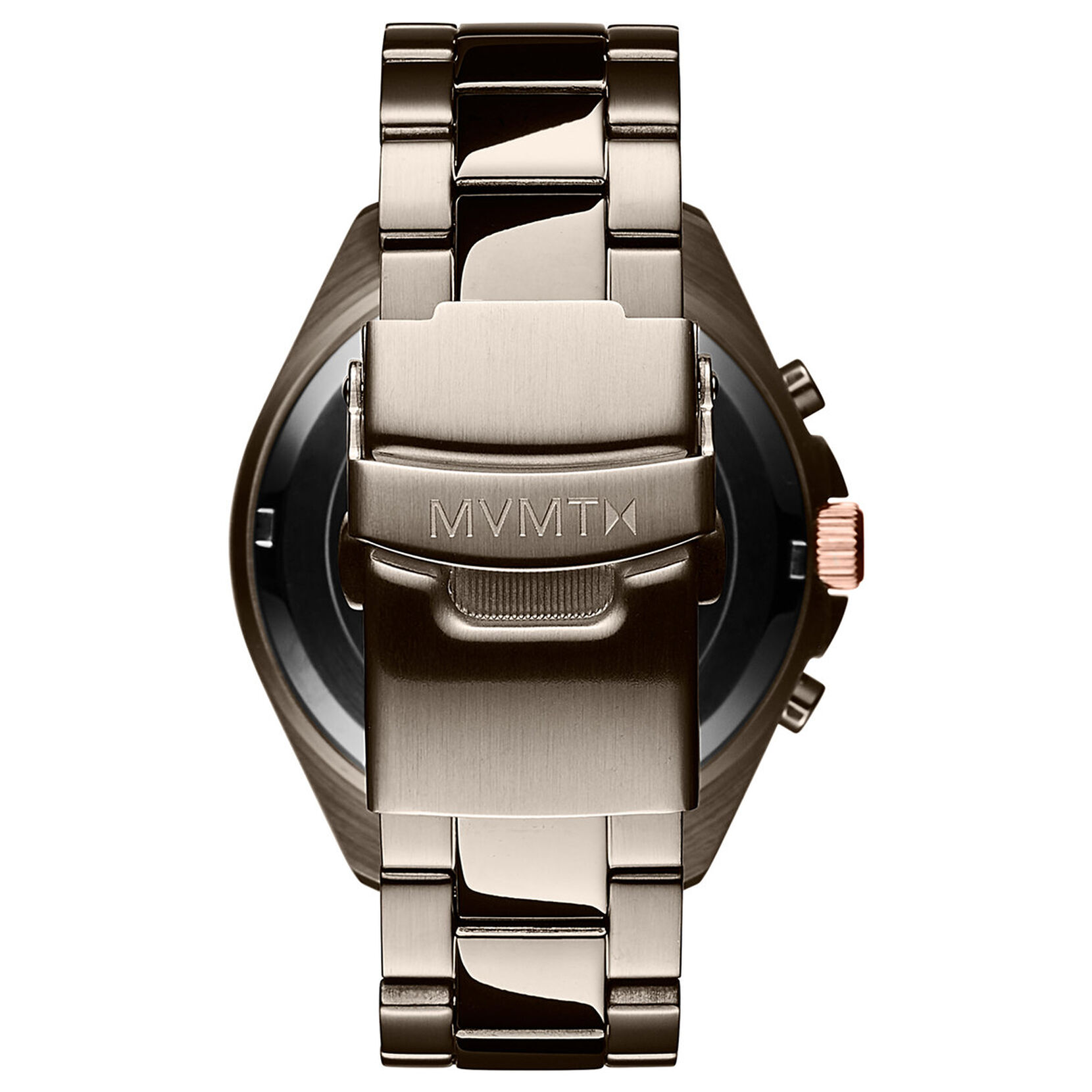 Bondi Taupe Women's Watch, 39mm