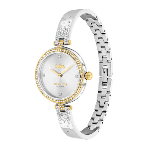 Park Women's Bangle Watch, 30mm