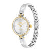 Park Women's Bangle Watch, 30mm