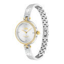 Park Women's Bangle Watch, 30mm