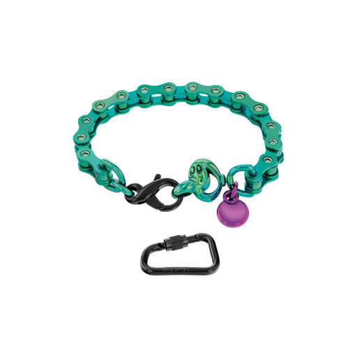 Kenny Scharf X Movado Unisex Bracelet