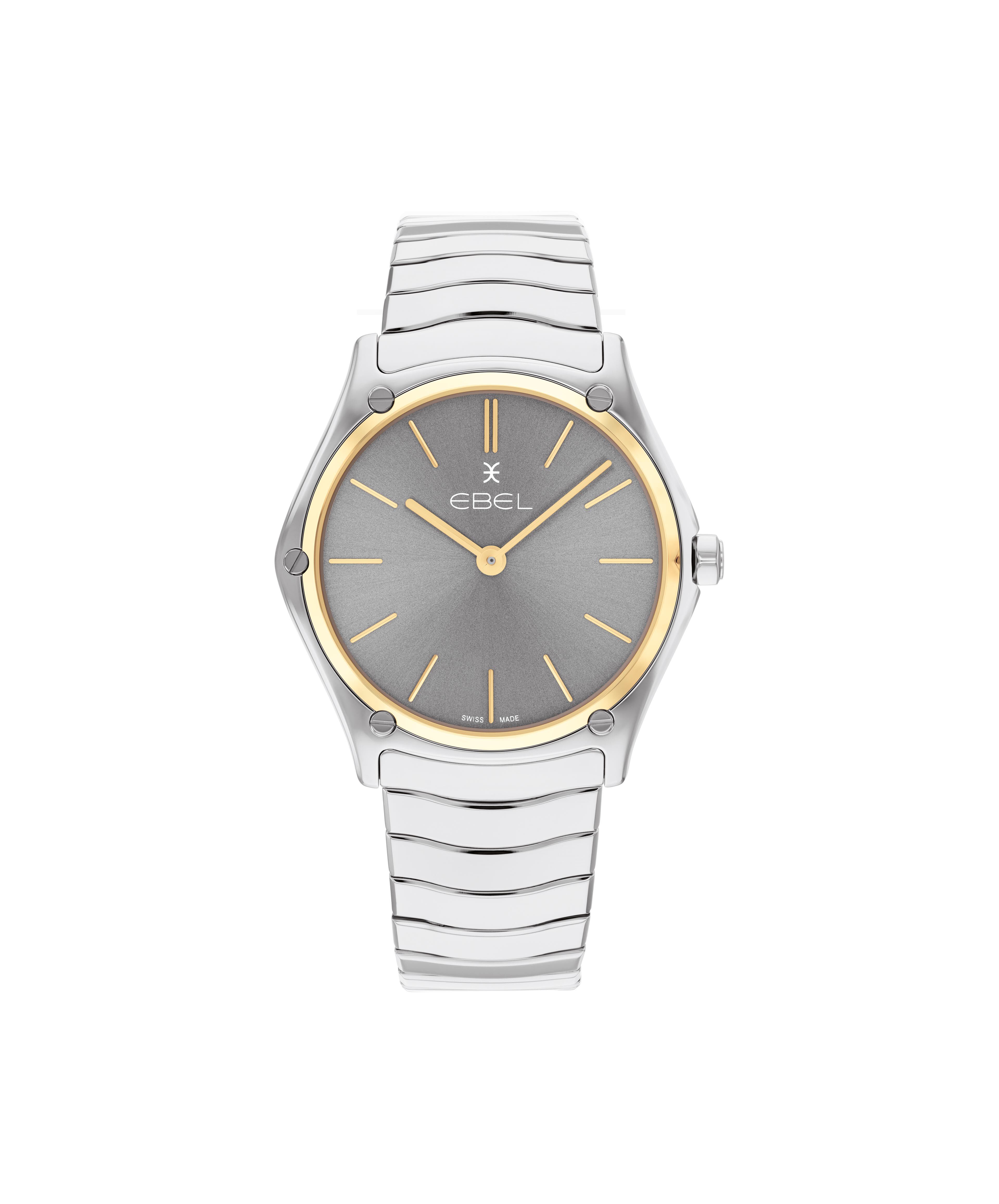 Ebel Movado Company Store Ebel Sport Classic