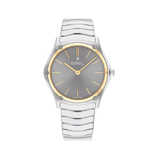 Sport Classic Women's Watch, 33mm