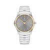 Sport Classic Women's Watch, 33mm
