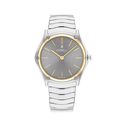 Sport Classic Women's Watch, 33mm