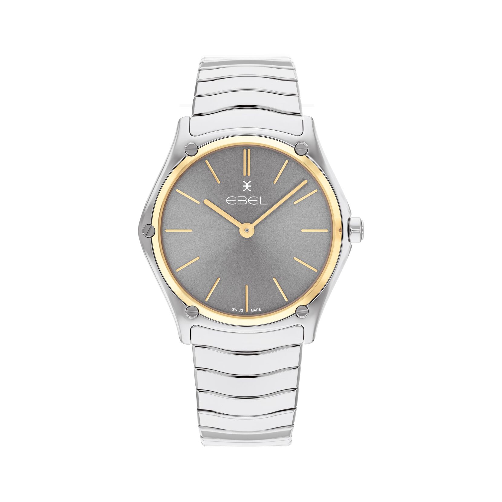Sport Classic Women's Watch, 33mm