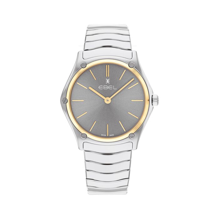 Sport Classic Women's Watch, 33mm