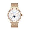 Trend Watch, 36mm