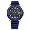 Men's Watch, 49mm