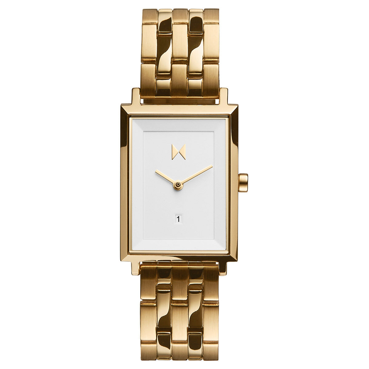 Gold Box MVMT