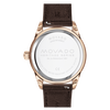 Active Sport Watch, 40mm