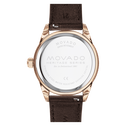 Active Sport Watch, 40mm