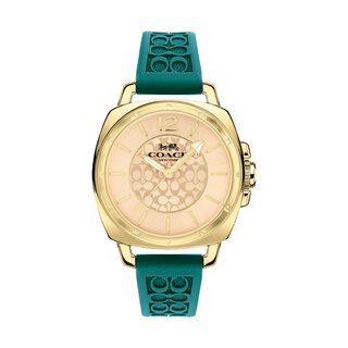 Boyfriend Women's Watch, 34mm