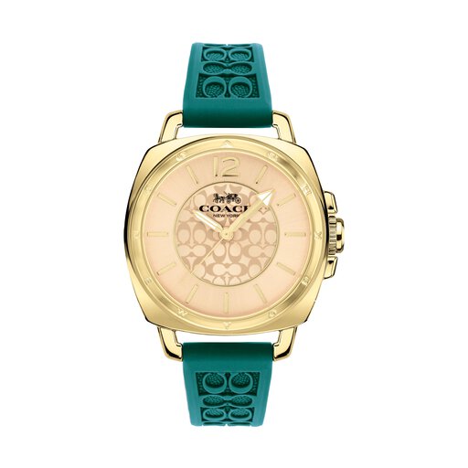 Boyfriend Women's Watch, 34mm