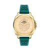 Boyfriend Women's Watch, 34mm
