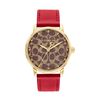 Grand Women's Watch Gift Set, 36mm & 28mm
