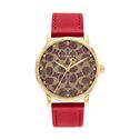 Grand Women's Watch Gift Set, 36mm & 28mm
