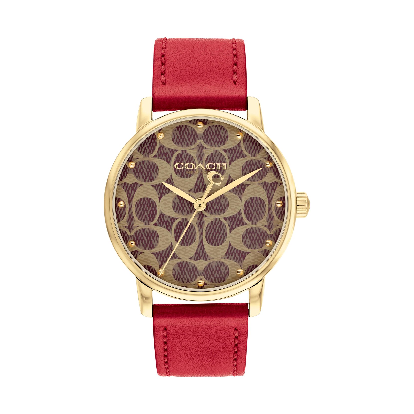 Grand Women's Watch Gift Set, 36mm & 28mm