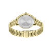 #EDGY Women's Watch, 38mm