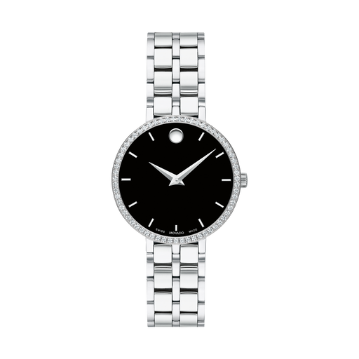 Kora Watch, 28mm