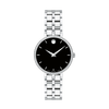 Kora Watch, 28mm