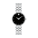 Kora Watch, 28mm