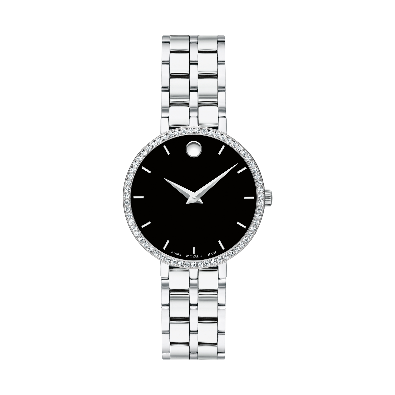 Kora Watch, 28mm