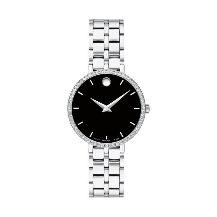 Kora Watch, 28mm