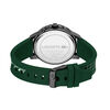 Endurance Men's Watch, 44mm