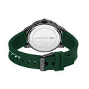 Endurance Men's Watch, 44mm