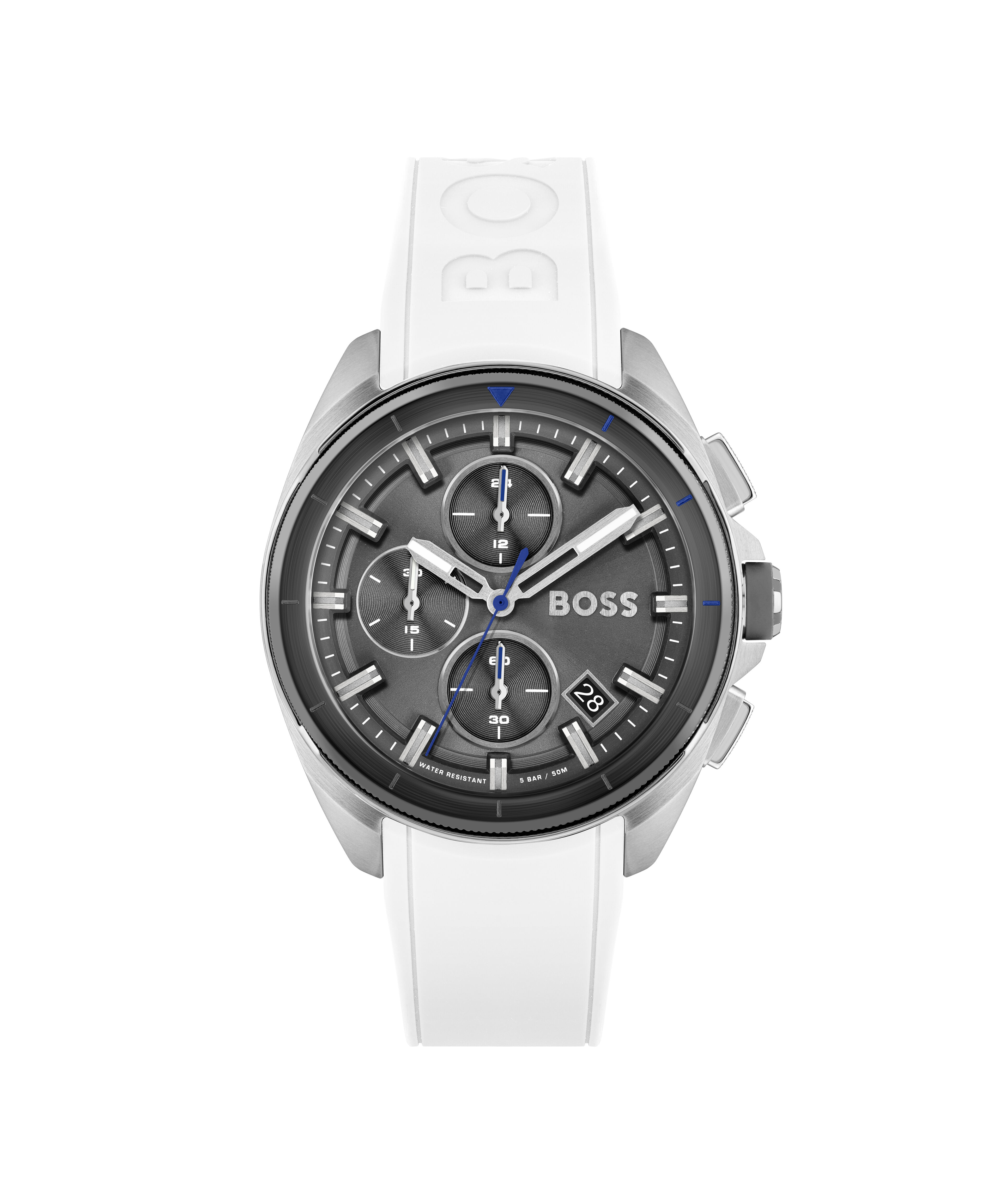 Montres hugo boss homme store