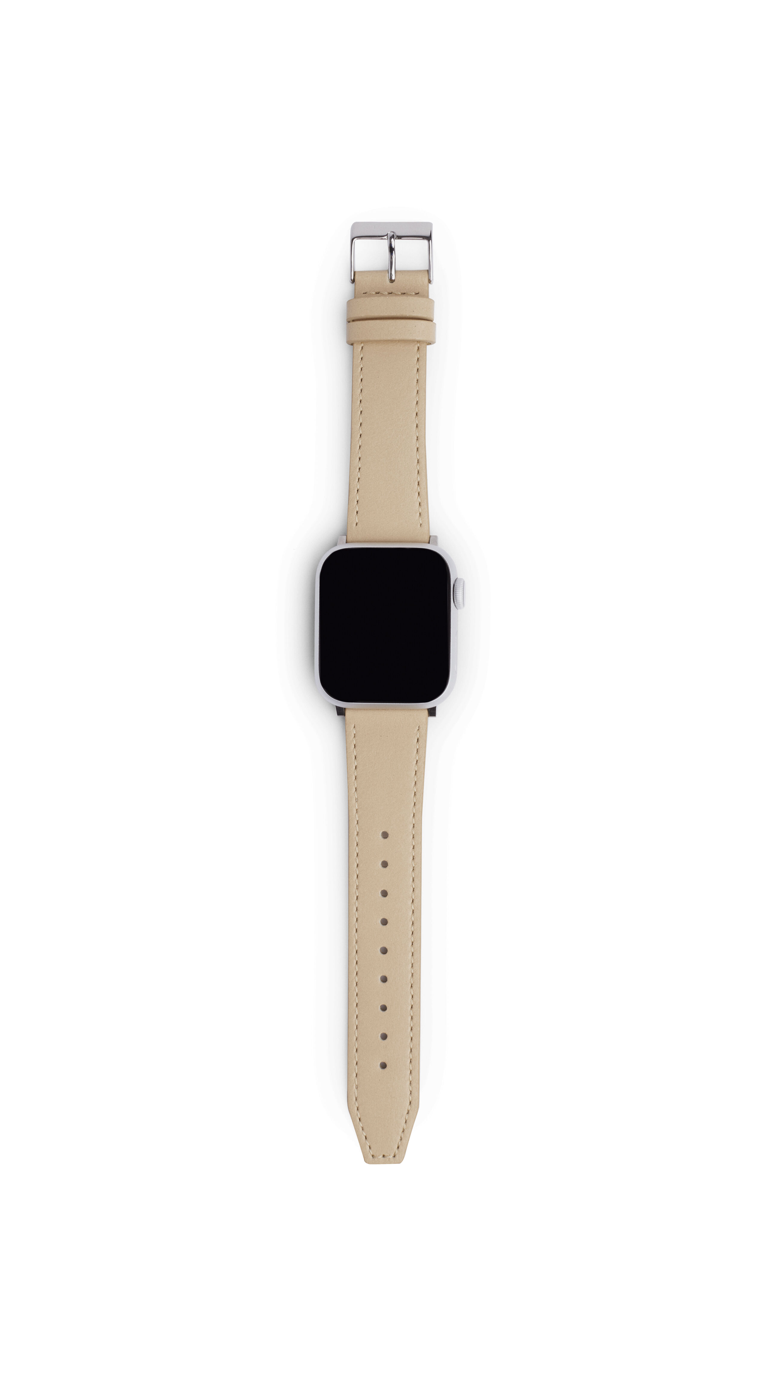 Rebecca minkoff mesh apple clearance watch band
