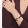 Heart Women's Bracelet