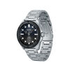 #Visit Men's Watch, 44mm