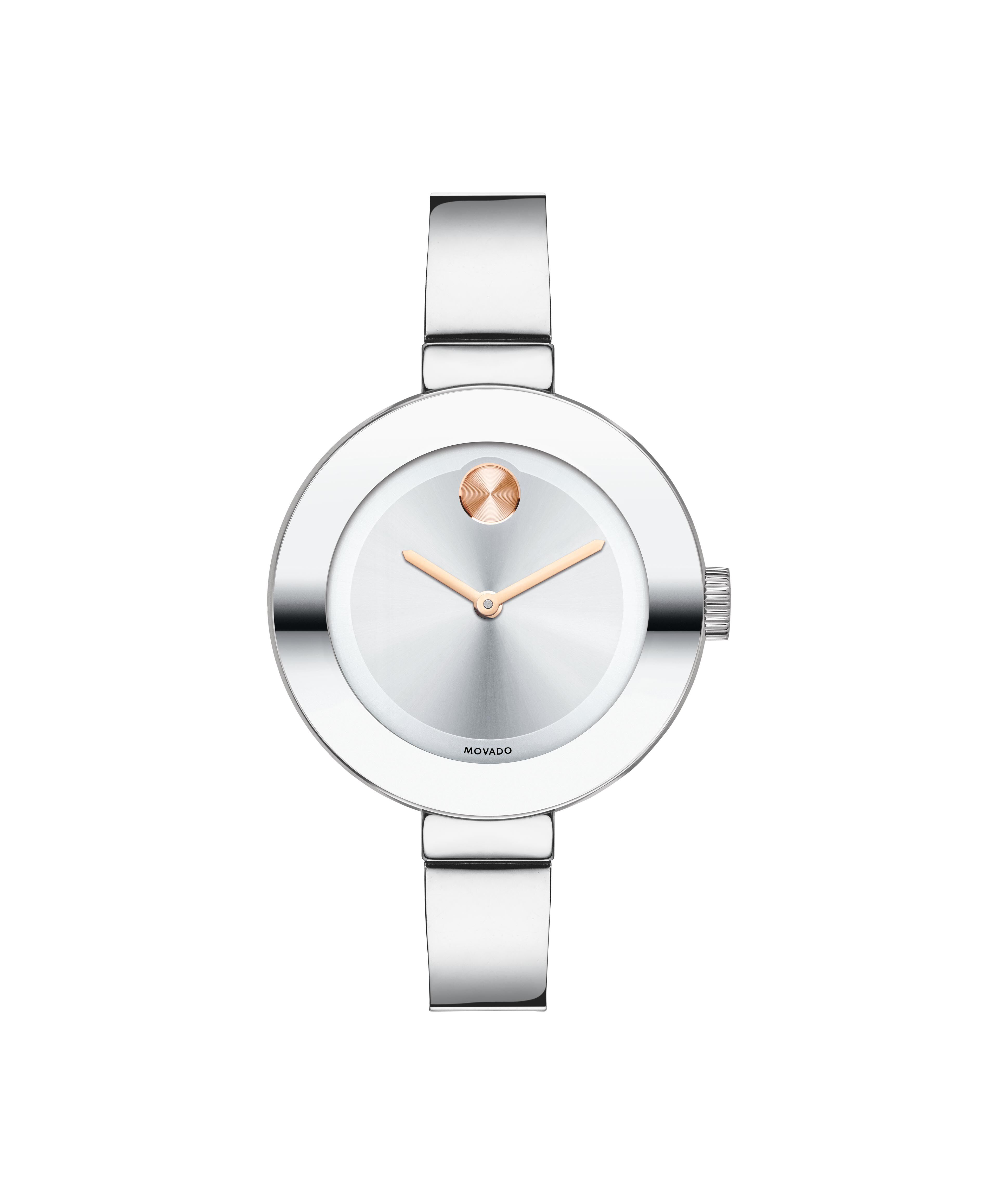 Movado bangle hotsell